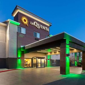La Quinta By Wyndham North Orem